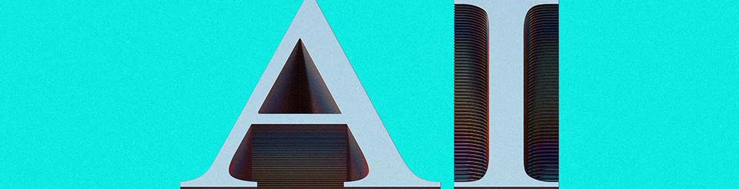 AI spend continues its upward trajectory