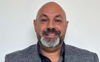 Climb Channel Solutions enters SA market, partners with Sophos