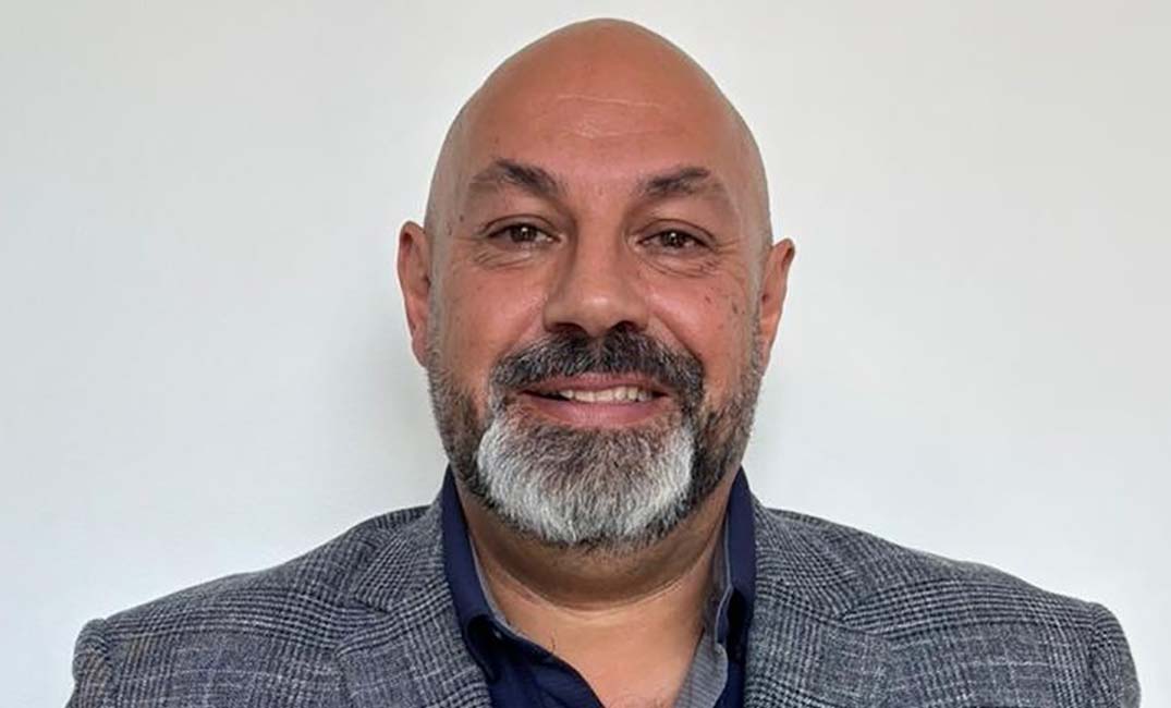 Climb Channel Solutions enters SA market, partners with Sophos