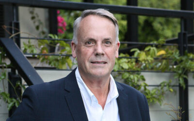 Smart Hands Africa adds Supermicro to growing portfolio