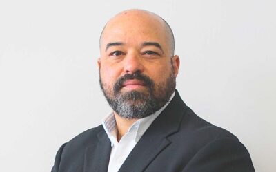 Integrated project delivery key for infrastructure success