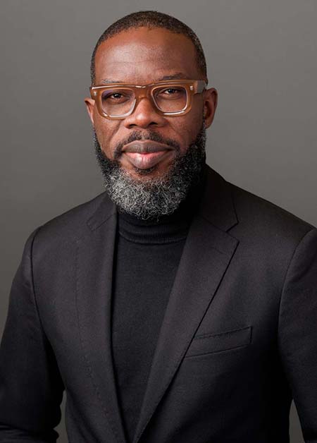 Headshots