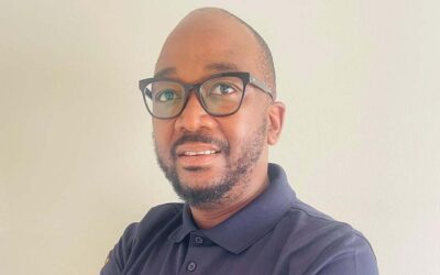 Fibre key to unleashing township economic creativity