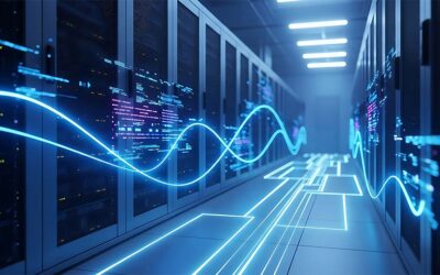 From raw data to real decisions: Making analytics work for business