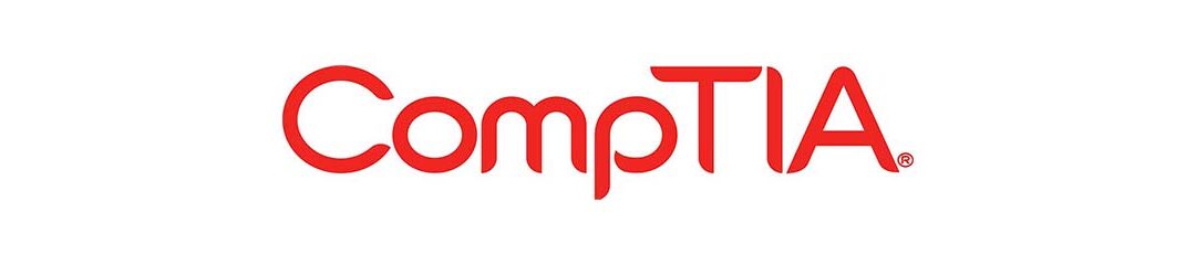 CompTIA poll aims to better understand Africa’s training needs