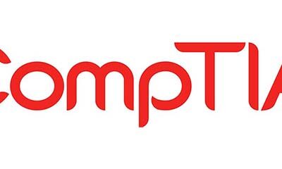 CompTIA poll aims to better understand Africa’s training needs