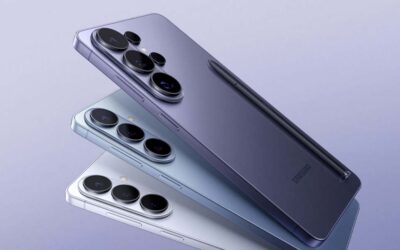 Samsung Galaxy S26 Series and Galaxy Buds4 Series debut in SA