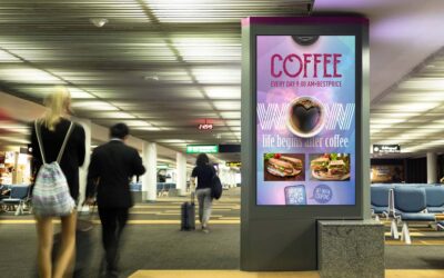 Panasonic strengthens professional display portfolio