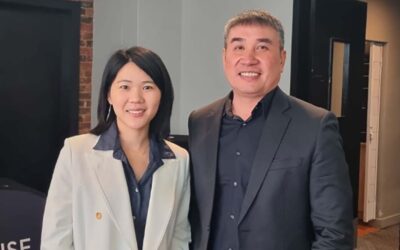 DJI Enterprise expands SA ecosystem