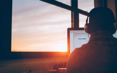 How can we turn SA’s youth potential into economic impact?