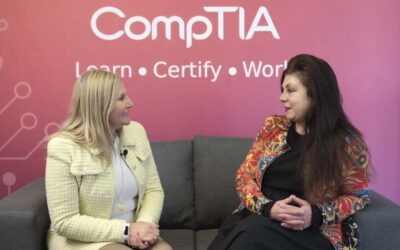 Digital sovereignty, AI and the future of tech leadership
