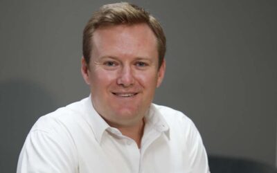 How Kyocera’s national partner network supports businesses