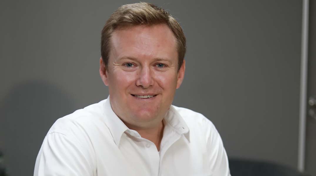 How Kyocera’s national partner network supports businesses