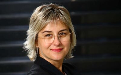 Resilience is the new innovation for SMEs