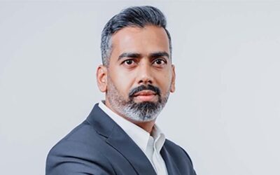 The role of AI PCs in the creative economy