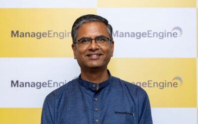 ManageEngine launches developer ecosystem