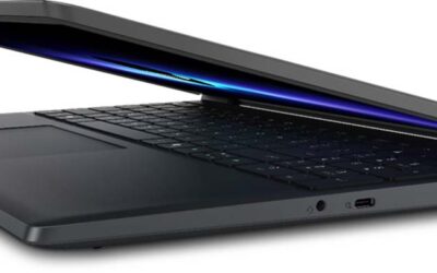 Alienware 15 is built for more gamers