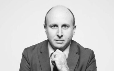 The One HP Advantage: Turning HP technology into practical channel-ready solutions