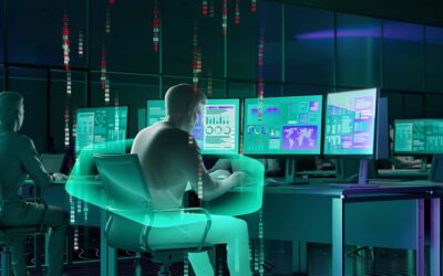 Finding focus: A strategic approach to cybersecurity for SMBs