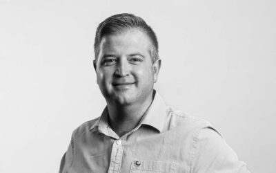 Building an operating model for partner-led growth