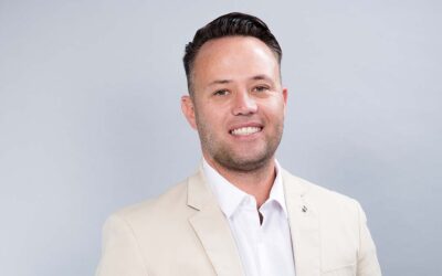 BlueVision partners with Canada’s ShadowHQ
