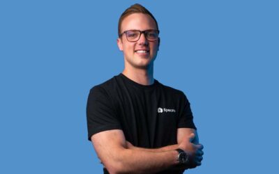 AI solved software. Now comes the hard part