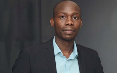 Rethink cloud’s AI foundations