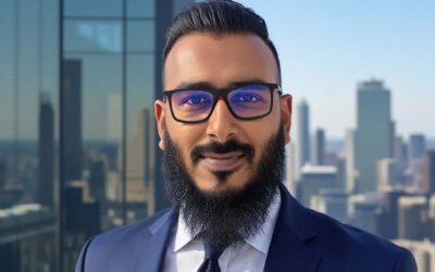 Moving from crisis mitigation to long-term AI sovereignty