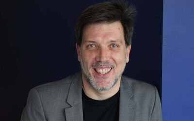 Resellers must evolve to stay relevant in the AI era