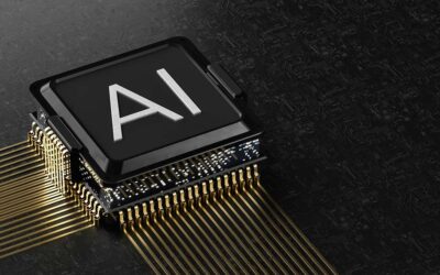 SA tops the African charts for AI readiness