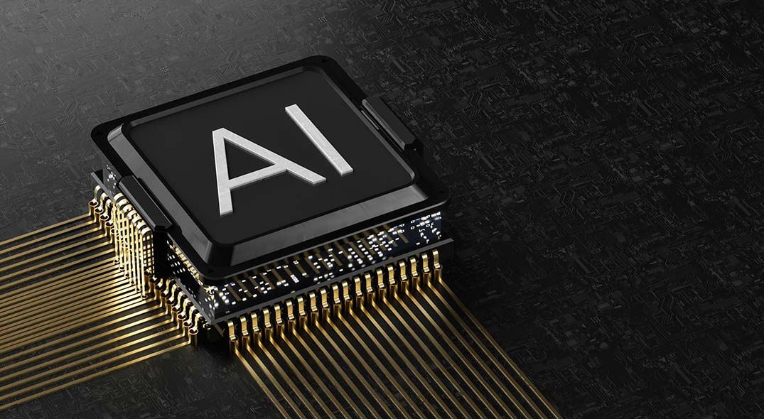 SA tops the African charts for AI readiness