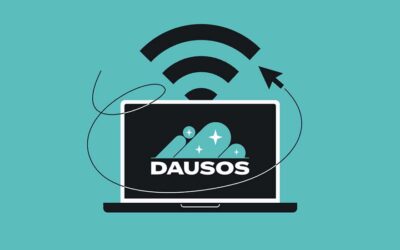 Surfshark enhances Dausos protocol to boost connectivity