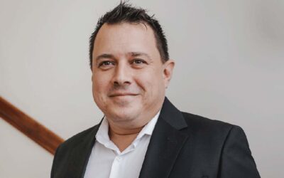 Self-driving networks will change the reseller conversation