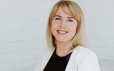 Micro habits, macro scale: the future of leadership development
