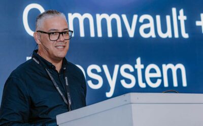Resilience the game-changer as cyberattacks ramp up