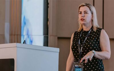 Long-term strategy puts IBM in AI pole position