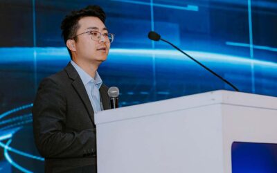 Huawei commits to partnering