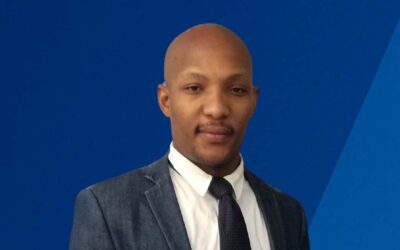 Choosing the right storage at the right cost in the age of AI