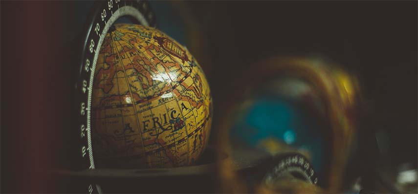 Cyber resilience key for digital growth in Africa
